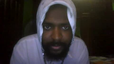 Snapshot of stonehardbbcdick1 chatting on July 26, 2026, 2:35 pm stonehardbbcdick1 online show from July 26, 2026, 2:35 pm