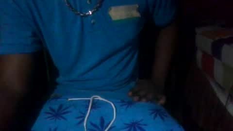 Snapshot of stonehardbbcdick1 chatting on July 28, 2026, 1:56 am stonehardbbcdick1 online show from July 28, 2026, 1:56 am