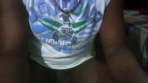 Snapshot of stonehardbbcdick1 chatting on July 31, 2026, 2:27 pm stonehardbbcdick1 online show from July 31, 2026, 2:27 pm