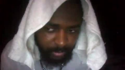 Snapshot of stonehardbbcdick1 chatting on August 1, 2026, 6:56 am stonehardbbcdick1 online show from August 1, 2026, 6:56 am