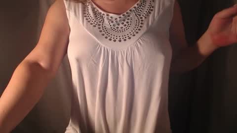 stonenipple online show from October 11, 2025, 11:58 pm