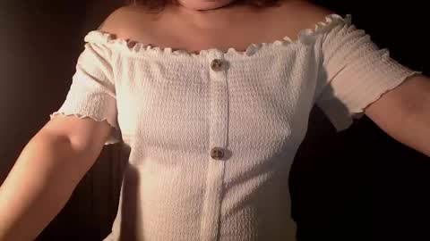 stonenipple online show from November 7, 2025, 2:44 am