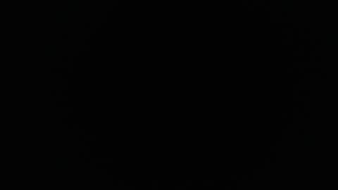 stonenipple online show from March 16, 2026, 6:45 pm