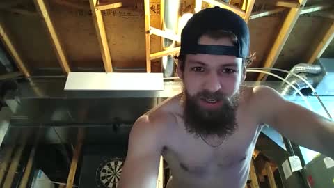 Snapshot of stoner228087 chatting on February 11, 2025, 3:40 pm stoner228087 online show from February 11, 2025, 3:40 pm