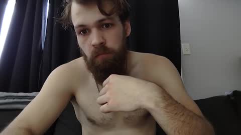 Snapshot of stoner228087 chatting on February 17, 2025, 4:04 pm stoner228087 online show from February 17, 2025, 4:04 pm