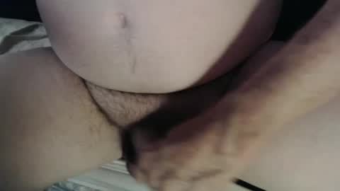 Snapshot of stoney78 chatting on February 4, 2025, 6:36 am Stoney online show from February 4, 2025, 6:36 am