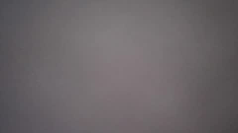 Stoney online show from February 17, 2025, 7:21 pm