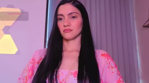 Liz online show from September 14, 2025, 9:25 pm