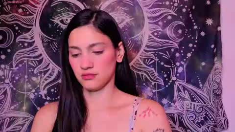Snapshot of stonned_candy chatting on July 14, 2026, 11:32 pm Liz online show from July 14, 2026, 11:32 pm