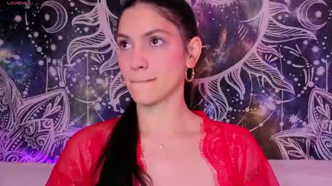 Snapshot of stonned_candy chatting on July 23, 2026, 10:08 pm Liz online show from July 23, 2026, 10:08 pm