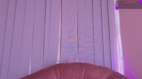 Snapshot of stonned_candy chatting on July 27, 2026, 10:39 pm Liz online show from July 27, 2026, 10:39 pm