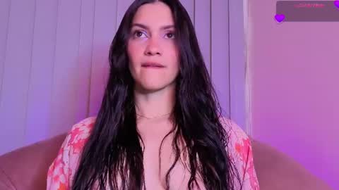 Snapshot of stonned_candy chatting on August 3, 2026, 10:02 pm Liz online show from August 3, 2026, 10:02 pm