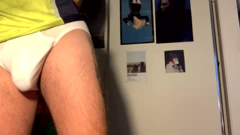 stonv online show from February 17, 2025, 7:26 am