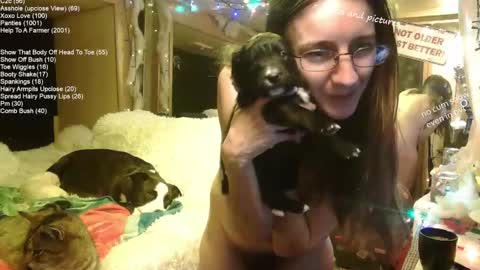 Snapshot of stonykat chatting on January 24, 2025, 4:16 am Stony Kat online show from January 24, 2025, 4:16 am