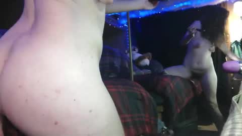 Snapshot of stonykat chatting on November 26, 2025, 4:35 am Stony Kat online show from November 26, 2025, 4:35 am