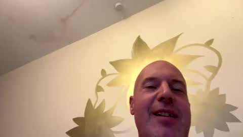 Snapshot of stoodley22 chatting on September 10, 2025, 3:12 pm Stoodley22 online show from September 10, 2025, 3:12 pm