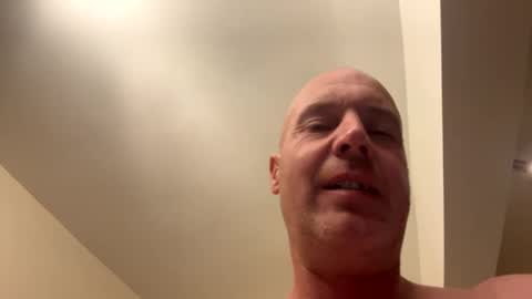 Snapshot of stoodley22 chatting on September 24, 2025, 3:15 pm Stoodley22 online show from September 24, 2025, 3:15 pm