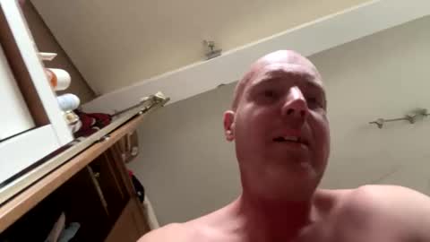 Snapshot of stoodley22 chatting on October 1, 2025, 3:07 pm Stoodley22 online show from October 1, 2025, 3:07 pm