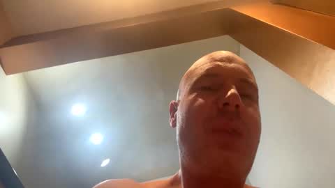 Snapshot of stoodley22 chatting on October 8, 2025, 4:43 am Stoodley22 online show from October 8, 2025, 4:43 am