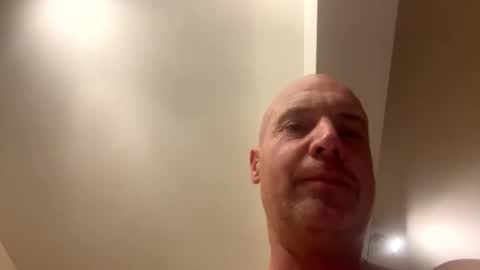 Snapshot of stoodley22 chatting on November 11, 2025, 6:30 pm Stoodley22 online show from November 11, 2025, 6:30 pm