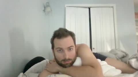 Stoodmike online show from March 21, 2026, 8:45 pm