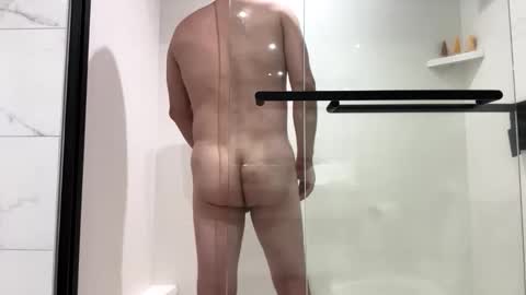 Stoppy4321 online show from February 11, 2026, 1:54 am