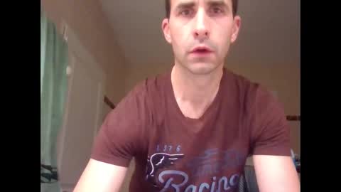 storanex online show from December 30, 2024, 12:32 am