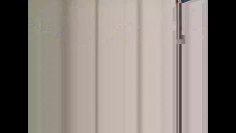 storanex online show from January 16, 2025, 8:46 pm