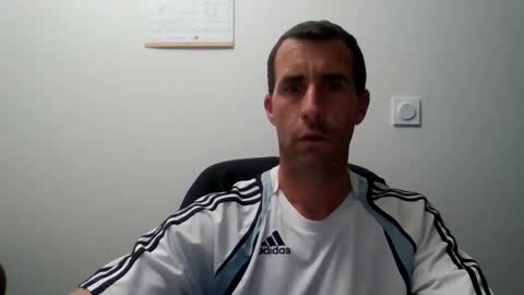 storanex online show from October 20, 2025, 7:03 pm