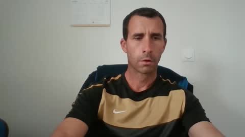 storanex online show from October 21, 2025, 1:45 pm