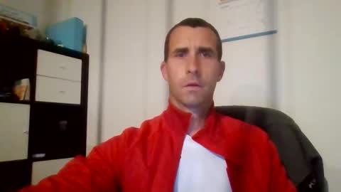 storanex online show from November 3, 2025, 8:21 pm