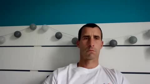 storanex online show from November 16, 2025, 1:39 pm