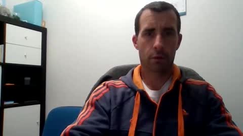 storanex online show from November 20, 2025, 9:25 pm