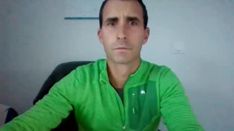 storanex online show from November 24, 2025, 4:18 pm