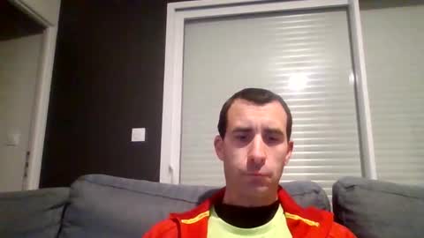 storanex online show from January 12, 2026, 8:58 pm