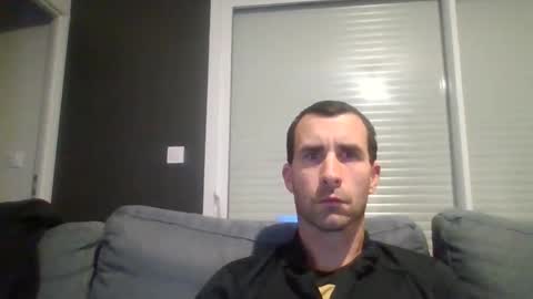 storanex online show from January 15, 2026, 9:18 pm