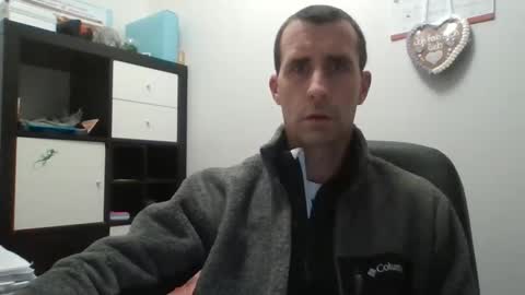 storanex online show from February 2, 2026, 8:51 pm