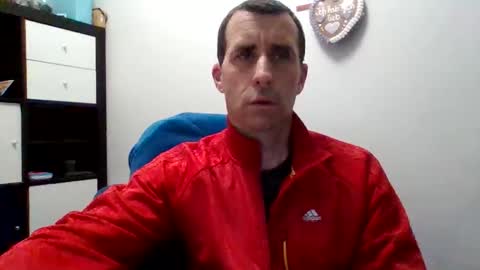 storanex online show from February 23, 2026, 8:39 pm