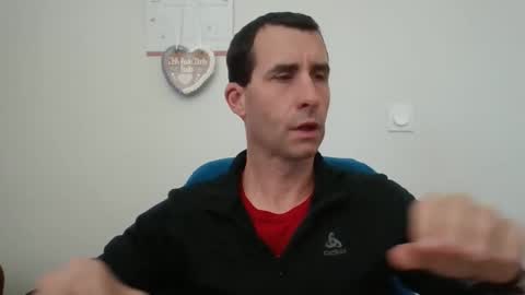 storanex online show from March 1, 2026, 1:46 pm