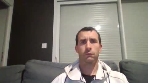 storanex online show from March 12, 2026, 7:20 pm