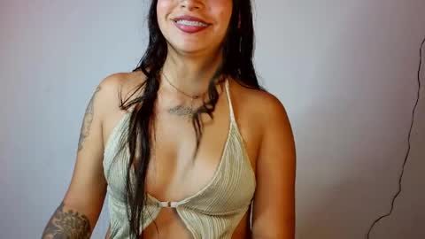 storm doll online show from May 29, 2026, 3:04 am