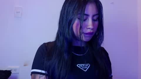 storm doll online show from July 22, 2026, 2:47 am
