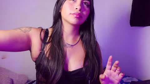 storm doll online show from July 26, 2026, 3:04 am