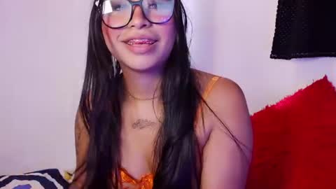 storm doll online show from July 28, 2026, 4:39 pm