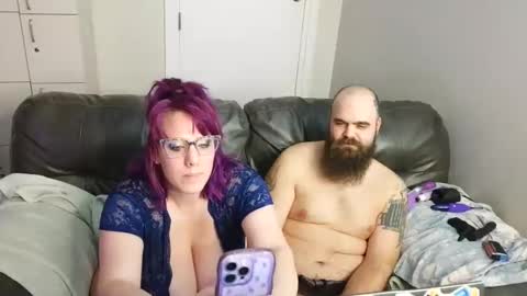 Snapshot of stormie_star chatting on December 14, 2025, 3:12 am stormie_star online show from December 14, 2025, 3:12 am