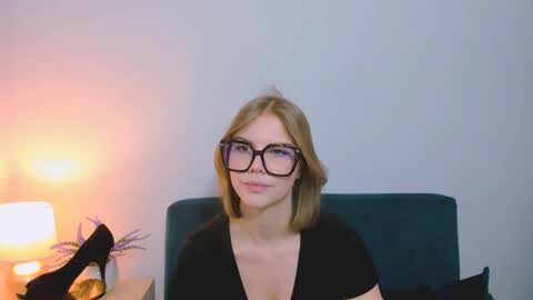 Stormi online show from March 31, 2026, 11:21 am