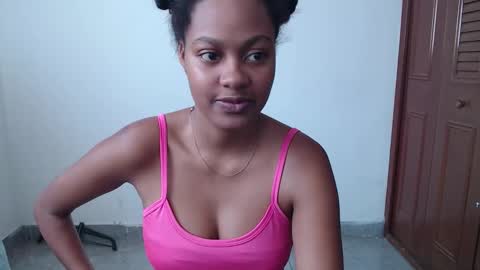 Sweety Stormi  online show from February 17, 2026, 7:09 pm