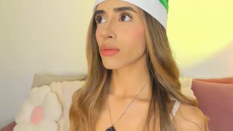 Mar online show from December 23, 2025, 1:03 am