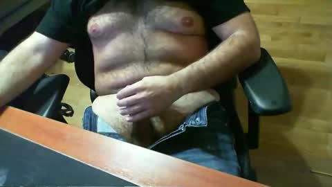 stormrider_80 online show from November 21, 2025, 9:57 pm