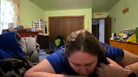 All alone tonight online show from April 26, 2026, 2:59 pm